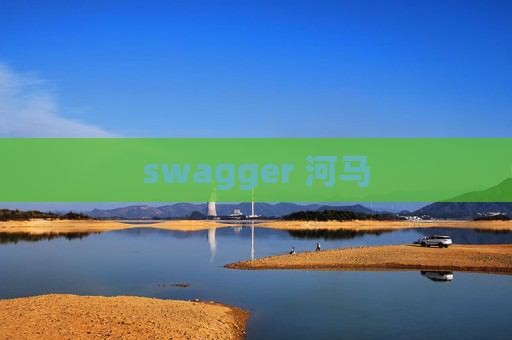 swagger 河马